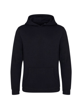 AWDis Ecologie Lusaka Regen Hoodie (EA040)